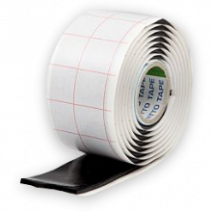 Protikorozijski materiali